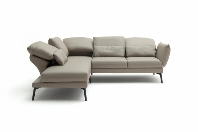 Ecksofa Spin