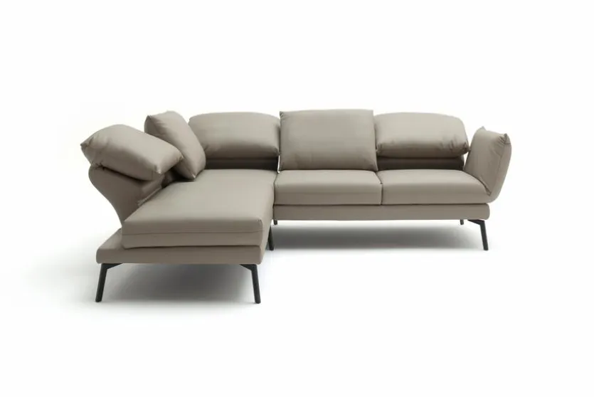 Ecksofa Spin