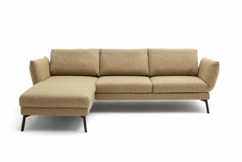 Ecksofa Spin