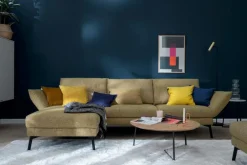 Ecksofa Spin