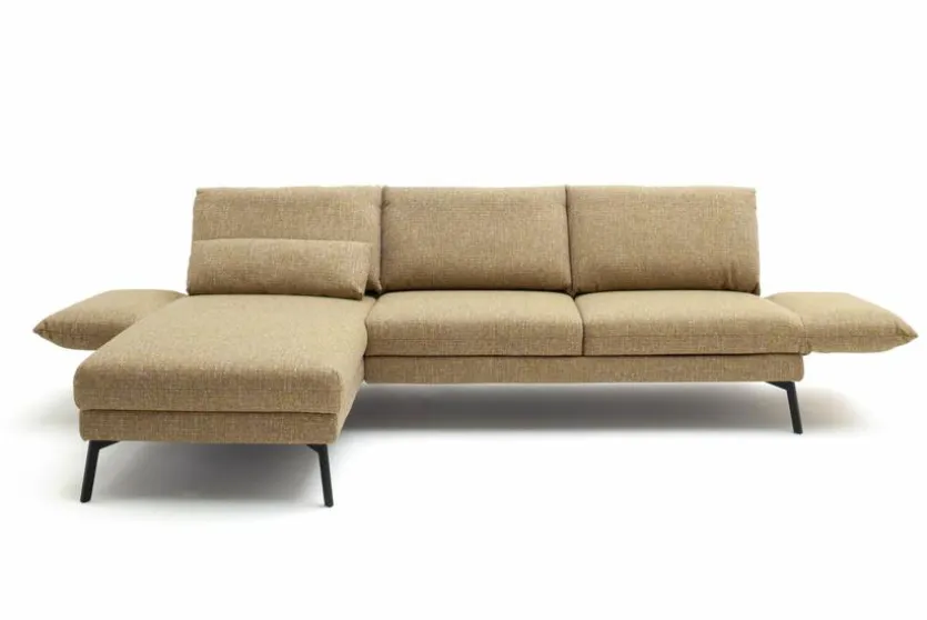 Ecksofa Spin