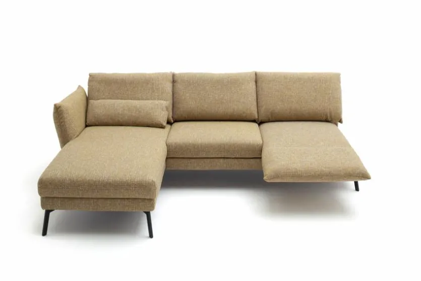 Ecksofa Spin