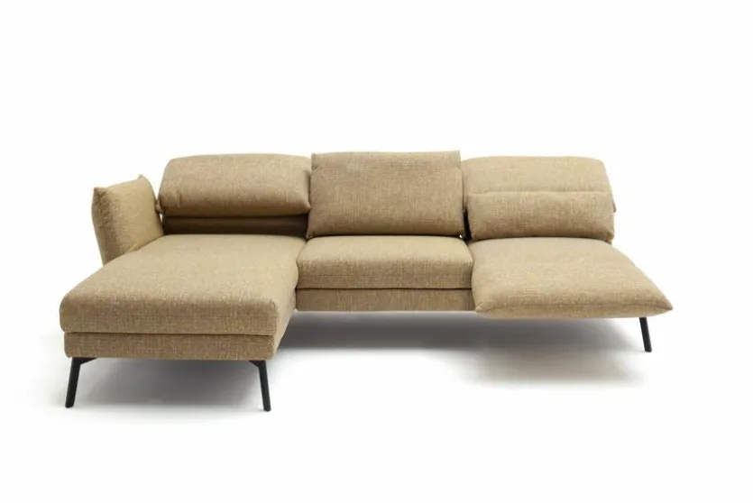 Ecksofa Spin
