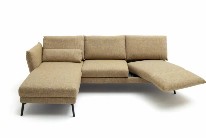 Ecksofa Spin