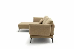 Ecksofa Spin