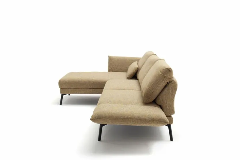 Ecksofa Spin