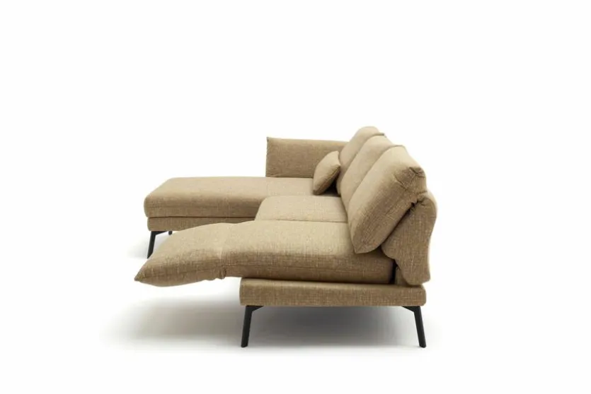 Ecksofa Spin