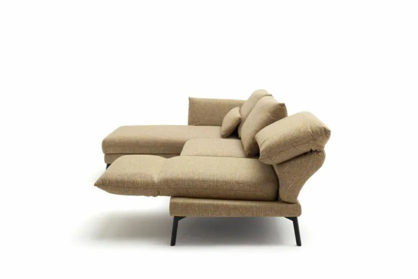 Ecksofa Spin