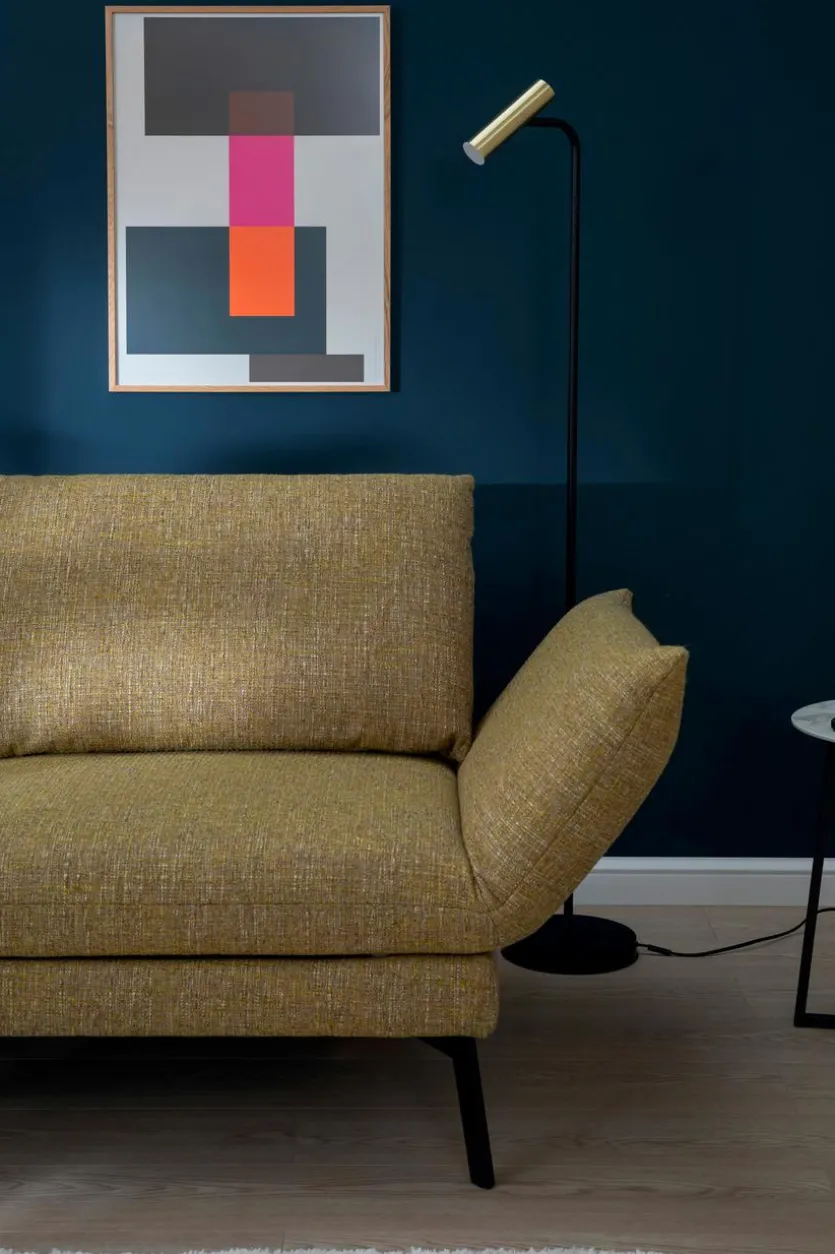 Ecksofa Spin