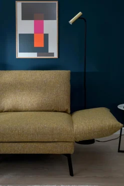 Ecksofa Spin