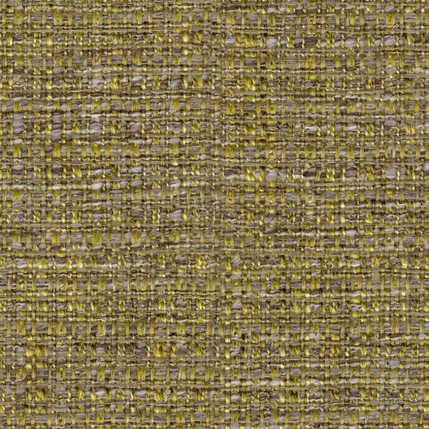 Ecksofa Spin