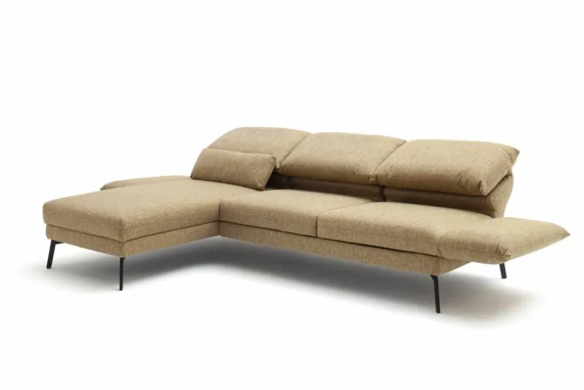 Ecksofa Spin
