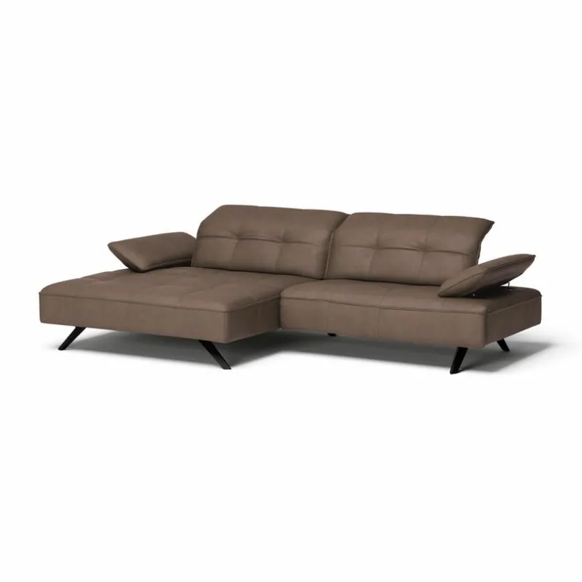 Ecksofa Square (8111)