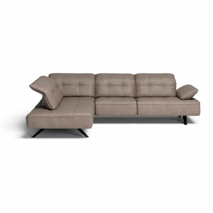Ecksofa Square (8111)