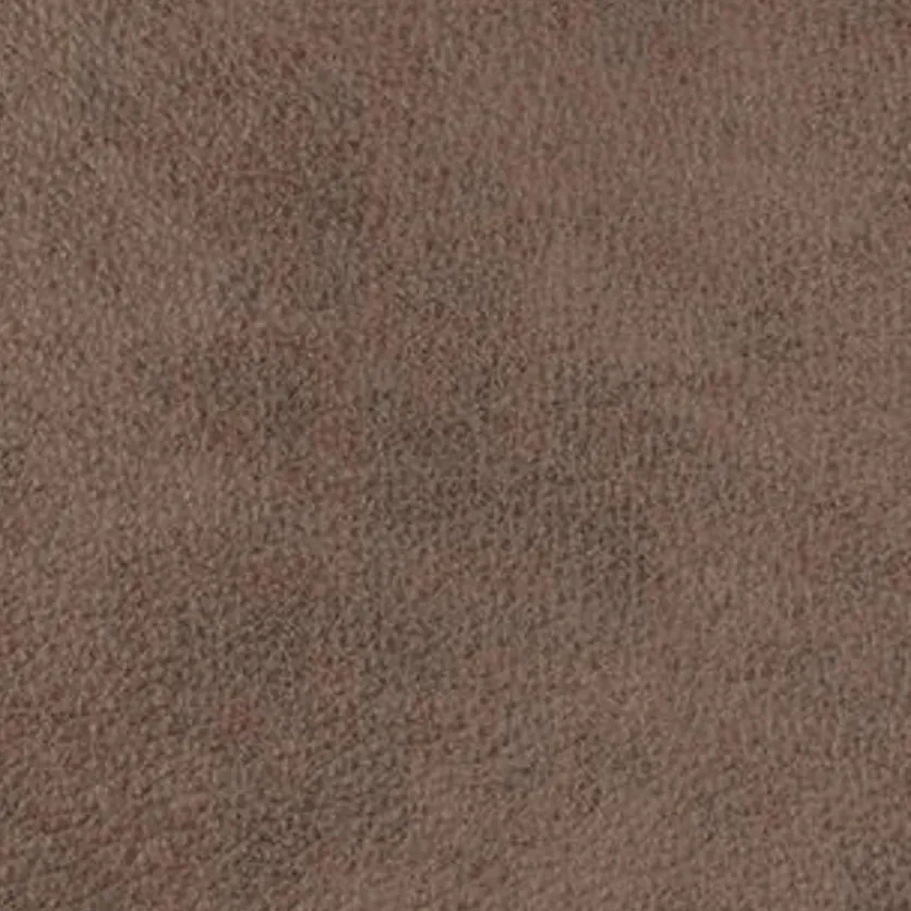 Ecksofa Square (8111)