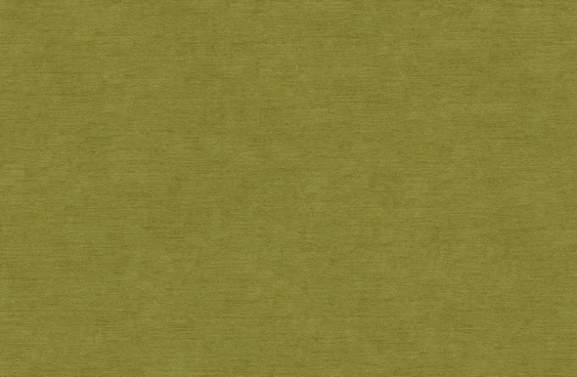 Ecksofa Strada