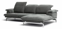 Ecksofa Studio (8153)