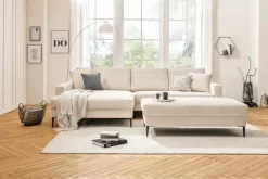 Ecksofa Summer