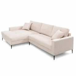 Ecksofa Summer