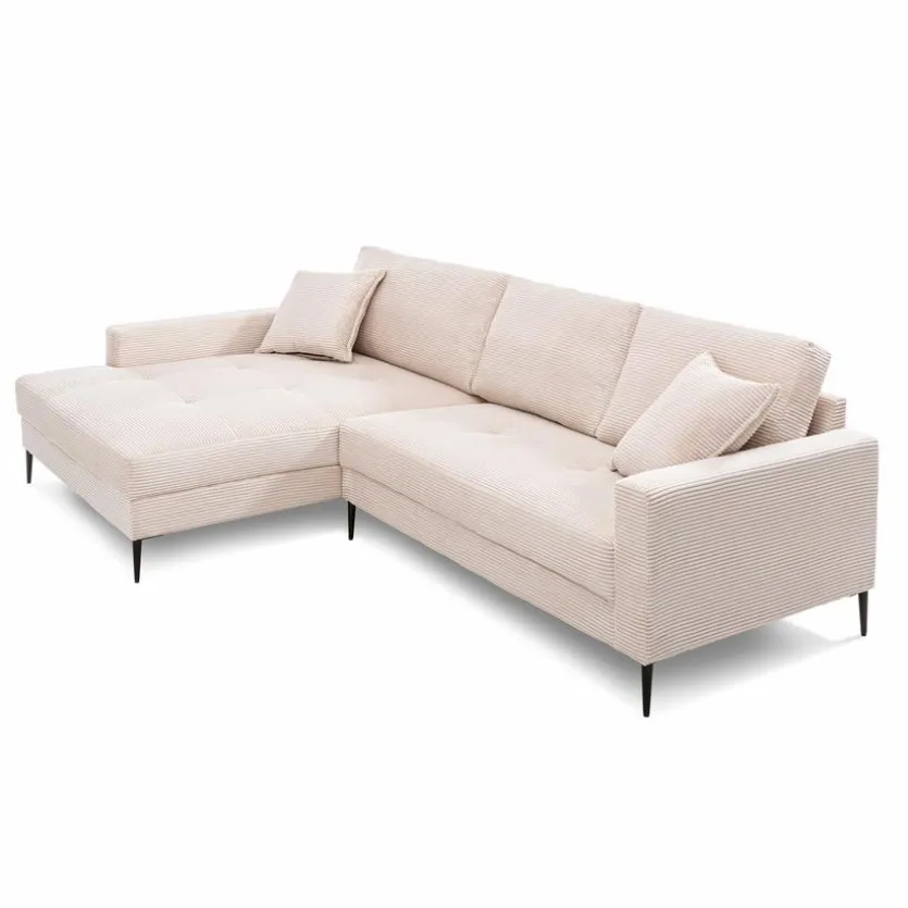 Ecksofa Summer