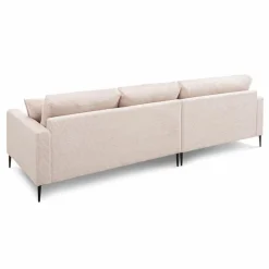 Ecksofa Summer