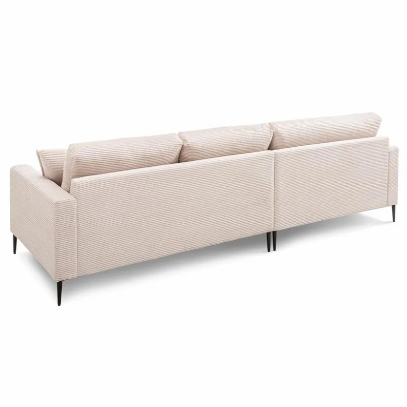 Ecksofa Summer