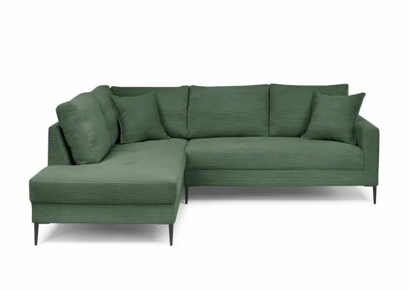 Ecksofa Summer