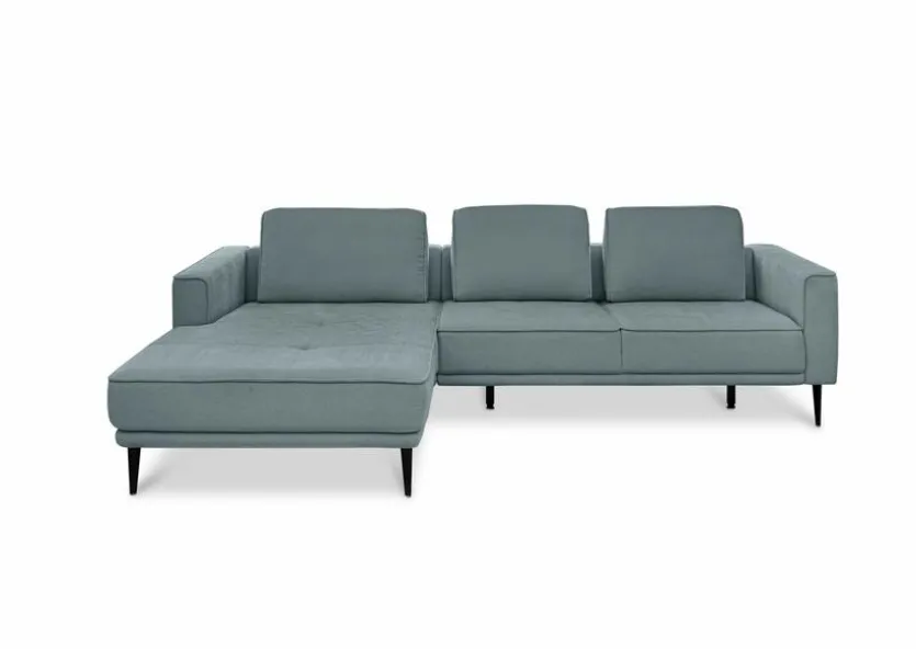 Ecksofa Sunfort