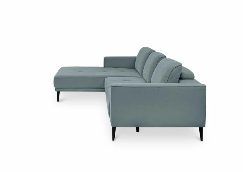Ecksofa Sunfort
