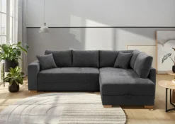 Ecksofa Sunset