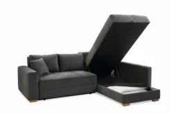 Ecksofa Sunset