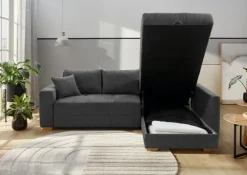Ecksofa Sunset