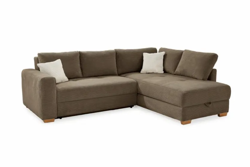 Ecksofa Sunset