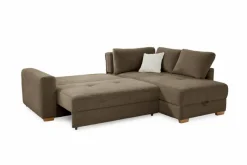 Ecksofa Sunset