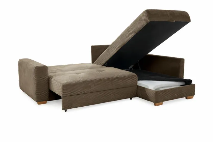 Ecksofa Sunset
