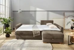 Ecksofa Sunset