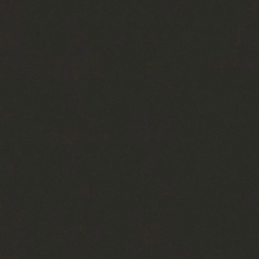 Ecksofa Surrender