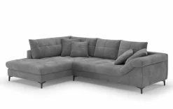 Ecksofa Swift