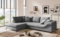 Ecksofa Swift
