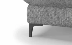 Ecksofa Swift
