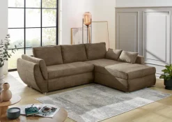 Ecksofa Taifun