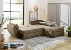 Ecksofa Taifun