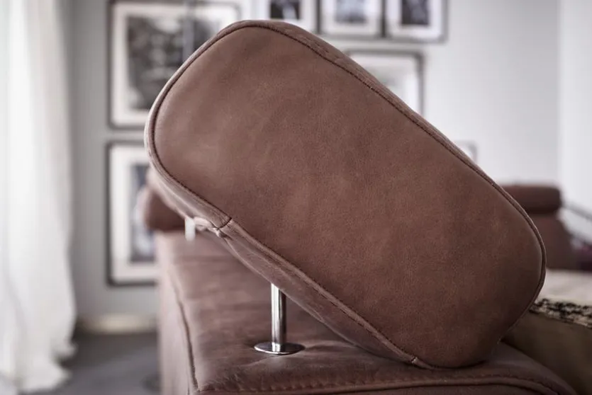 Ecksofa Tampa