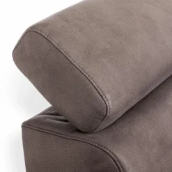 Ecksofa Tampa