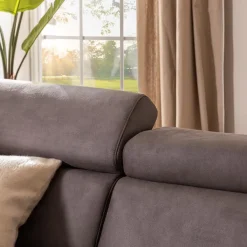 Ecksofa Tampa