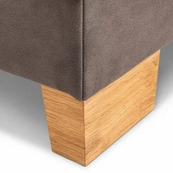 Ecksofa Tampa