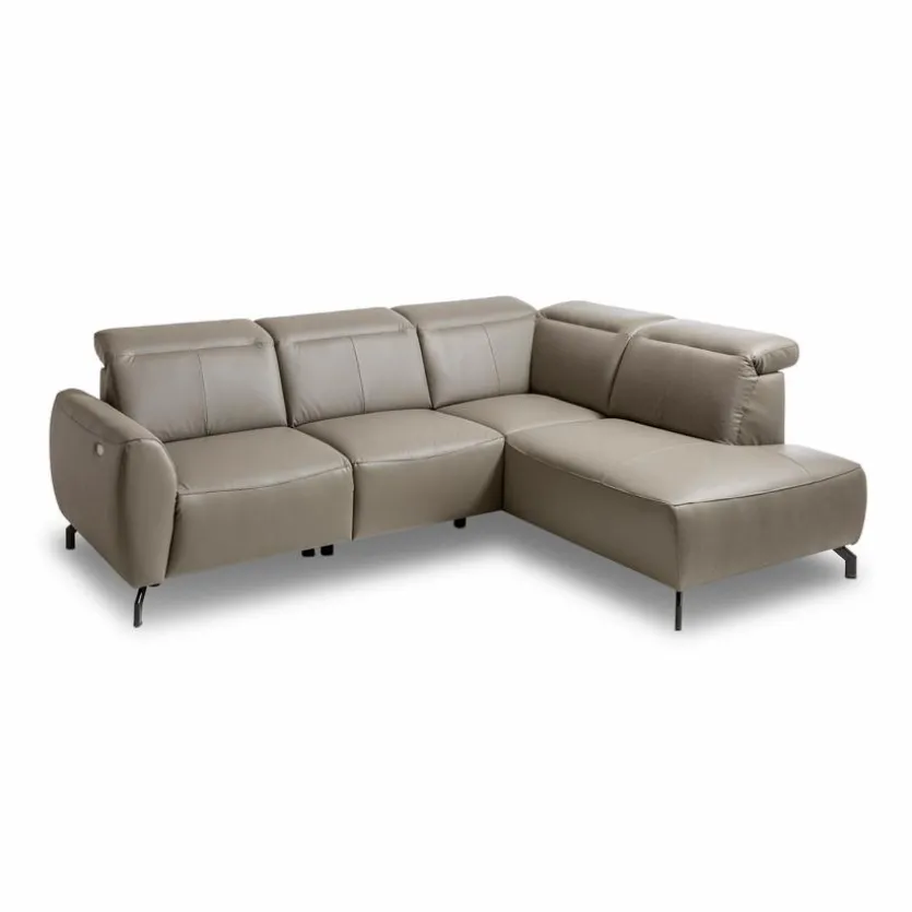Ecksofa Tampa