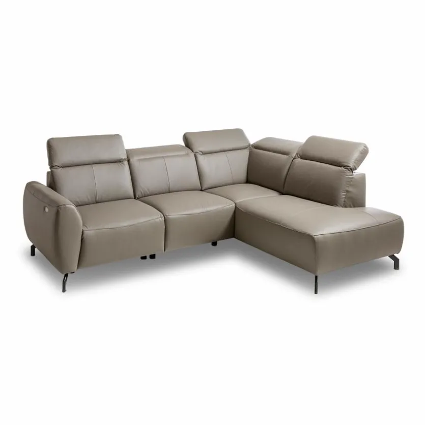 Ecksofa Tampa