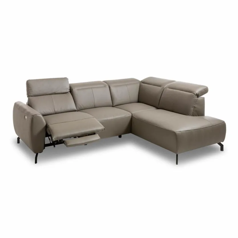 Ecksofa Tampa
