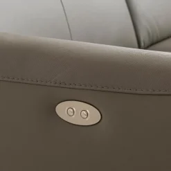 Ecksofa Tampa